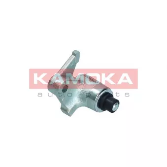 Tendeur, courroie crantée KAMOKA R0504