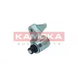 Tendeur, courroie crantée KAMOKA R0504 - Visuel 2