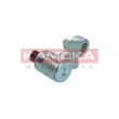 Tendeur, courroie crantée KAMOKA R0504 - Visuel 3