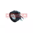Poulie de tension, courroie crantée KAMOKA R0506 - Visuel 3