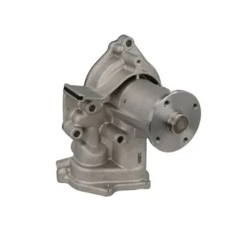 Pompe à eau THERMOTEC