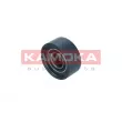 Poulie de tension, courroie crantée KAMOKA R0511 - Visuel 3