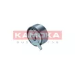 Poulie de tension, courroie crantée KAMOKA R0512 - Visuel 2