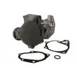 Pompe à eau THERMOTEC D15055TT - Visuel 2