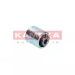 Poulie de tension, courroie crantée KAMOKA R0513 - Visuel 1