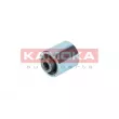 Poulie de tension, courroie crantée KAMOKA R0513 - Visuel 2