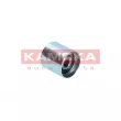 Poulie de tension, courroie crantée KAMOKA R0513 - Visuel 3