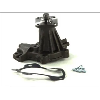 Pompe à eau THERMOTEC