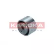 Poulie de tension, courroie crantée KAMOKA R0515 - Visuel 3