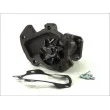 Pompe à eau THERMOTEC D16010TT - Visuel 2