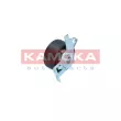 Poulie de tension, courroie crantée KAMOKA R0518 - Visuel 2