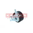 Poulie de tension, courroie crantée KAMOKA R0518 - Visuel 3
