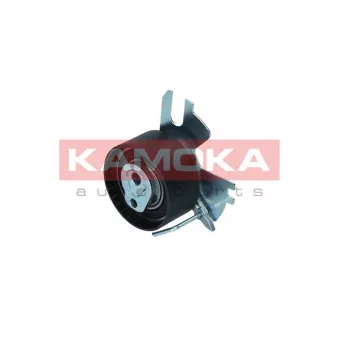 Poulie de tension, courroie crantée KAMOKA R0519