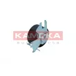 Poulie de tension, courroie crantée KAMOKA R0519 - Visuel 2