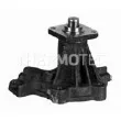 Pompe à eau THERMOTEC D16010TT - Visuel 3