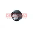Poulie de tension, courroie crantée KAMOKA R0520 - Visuel 1