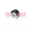 Poulie de tension, courroie crantée KAMOKA R0520 - Visuel 3