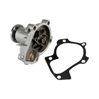 Pompe à eau THERMOTEC D16012TT