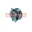 Poulie de tension, courroie crantée KAMOKA R0524 - Visuel 3