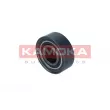 Poulie de tension, courroie crantée KAMOKA R0525 - Visuel 3