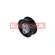 Poulie de tension, courroie crantée KAMOKA R0526 - Visuel 1