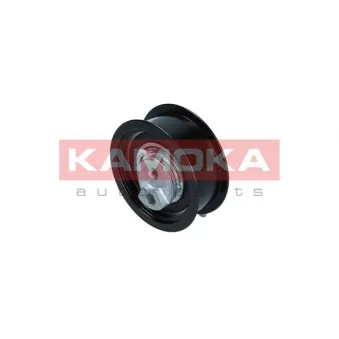 Poulie de tension, courroie crantée KAMOKA R0526