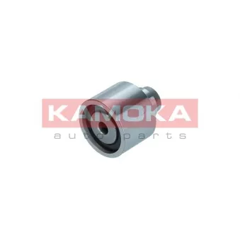 Poulie de tension, courroie crantée KAMOKA R0527