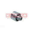 Poulie de tension, courroie crantée KAMOKA R0527 - Visuel 2