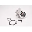 Pompe à eau THERMOTEC D17008TT - Visuel 1