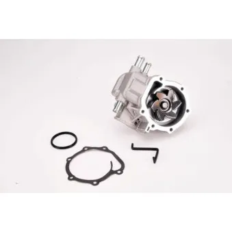 Pompe à eau THERMOTEC D17008TT