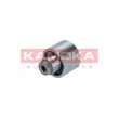 Poulie de tension, courroie crantée KAMOKA R0527 - Visuel 3