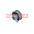 Poulie de tension, courroie crantée KAMOKA R0528 - Visuel 1