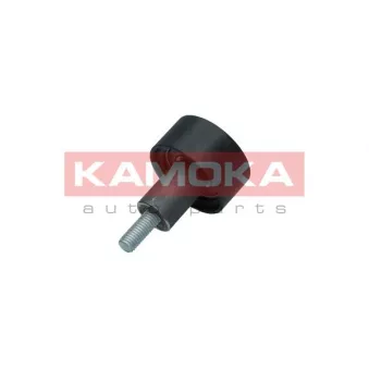 Poulie de tension, courroie crantée KAMOKA R0529