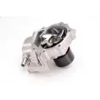 Pompe à eau THERMOTEC D17008TT - Visuel 2