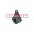 Poulie de tension, courroie crantée KAMOKA R0531 - Visuel 1