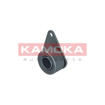 Poulie de tension, courroie crantée KAMOKA R0531