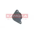 Poulie de tension, courroie crantée KAMOKA R0531 - Visuel 3