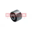 Poulie de tension, courroie crantée KAMOKA R0532 - Visuel 1