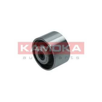 Poulie de tension, courroie crantée KAMOKA R0532