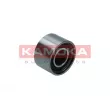 Poulie de tension, courroie crantée KAMOKA R0532 - Visuel 2