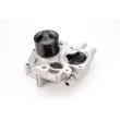 Pompe à eau THERMOTEC D17008TT - Visuel 3