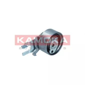 Poulie de tension, courroie crantée KAMOKA R0533