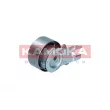Poulie de tension, courroie crantée KAMOKA R0533 - Visuel 3