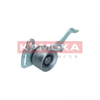 Poulie de tension, courroie crantée KAMOKA R0534