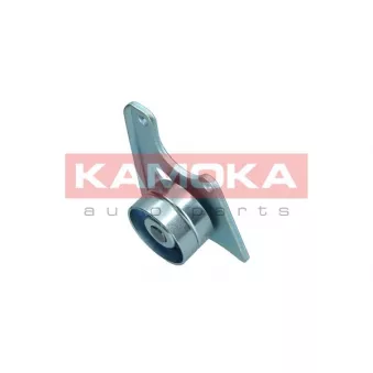Poulie de tension, courroie crantée KAMOKA R0535