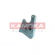 Poulie de tension, courroie crantée KAMOKA R0535 - Visuel 3