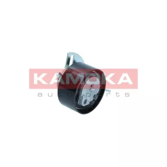 Poulie de tension, courroie crantée KAMOKA R0536