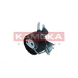 Poulie de tension, courroie crantée KAMOKA R0537 - Visuel 1
