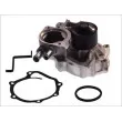 Pompe à eau THERMOTEC D17009TT - Visuel 1