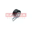 Poulie de tension, courroie crantée KAMOKA R0538 - Visuel 2